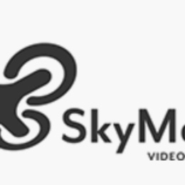 Skymaster videokuvaus